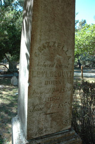 Cambria Graveyard 009.jpg